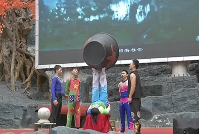 本溪关山湖旅游攻略_本溪关山湖景区门票多少钱_本溪关山湖多少钱一张门票