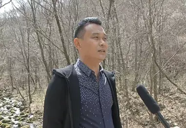 本溪关山湖景区门票多少钱_本溪关山湖旅游攻略_本溪关山湖多少钱一张门票