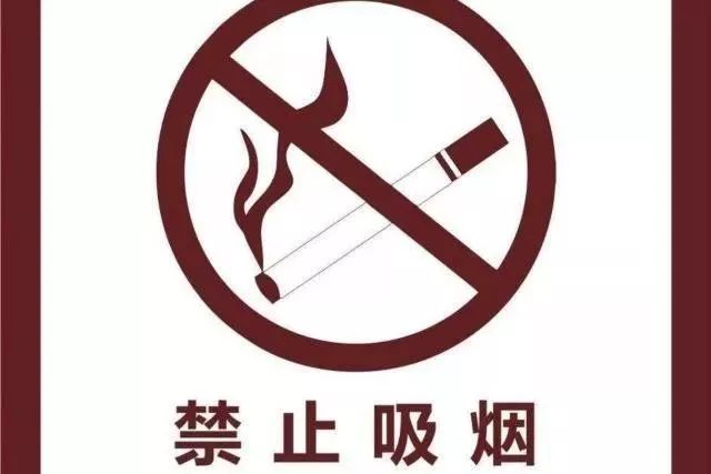 泰国旅游纪实_2019泰国旅游实用攻略_泰国性旅游攻略