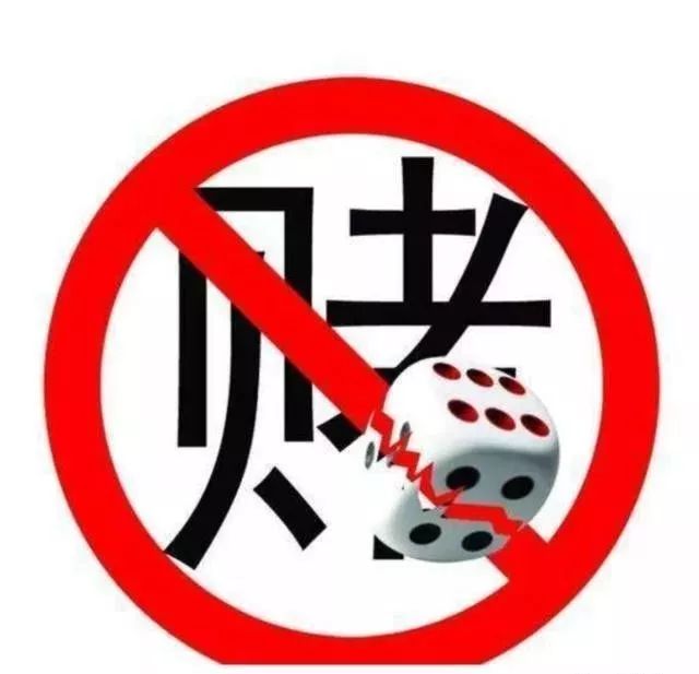 泰国旅游纪实_2019泰国旅游实用攻略_泰国性旅游攻略