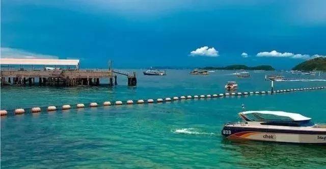 泰国旅游纪实_2019泰国旅游实用攻略_泰国性旅游攻略