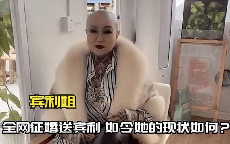 女王服装时尚店地址_时尚女王服装店_女王服装店连锁店