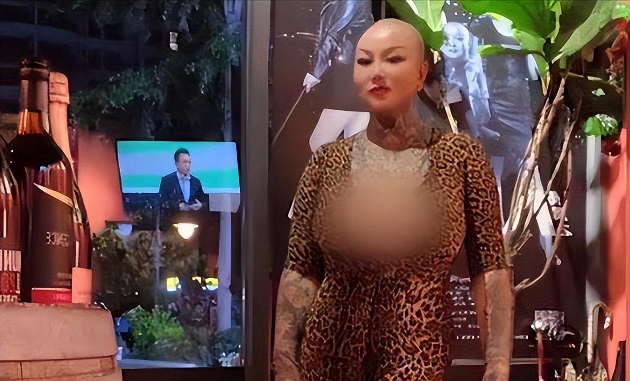 时尚女王服装店_女王服装店连锁店_女王服装时尚店地址