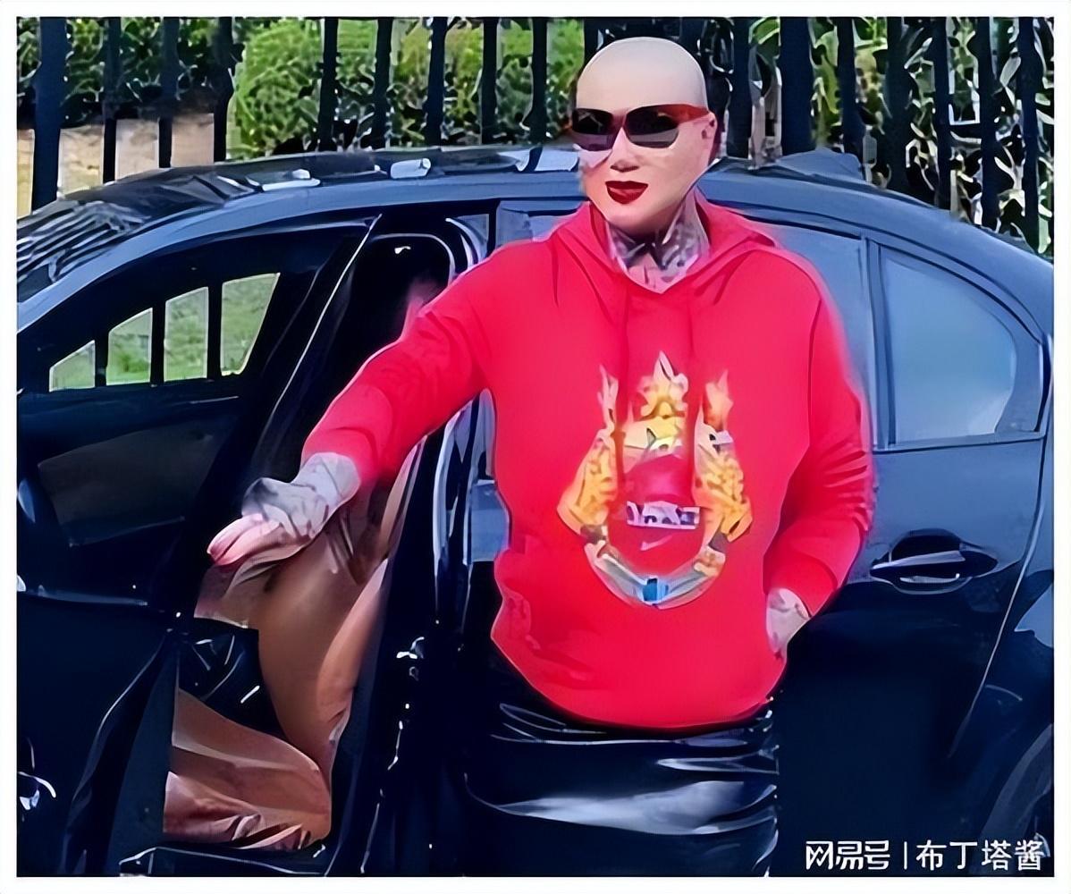 女王服装时尚店地址_女王服装店连锁店_时尚女王服装店