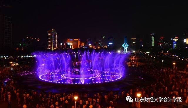 济南章丘景点推荐_济南章丘市旅游攻略_济南章丘最值得去的景点