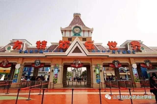 济南章丘市旅游攻略_济南章丘景点推荐_济南章丘最值得去的景点