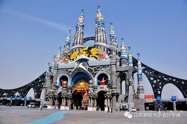 济南章丘市旅游攻略_济南章丘景点推荐_济南章丘最值得去的景点