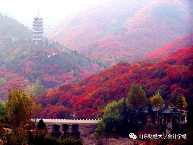 济南章丘市旅游攻略_济南章丘景点推荐_济南章丘最值得去的景点