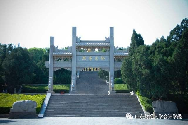 济南章丘景点推荐_济南章丘市旅游攻略_济南章丘最值得去的景点