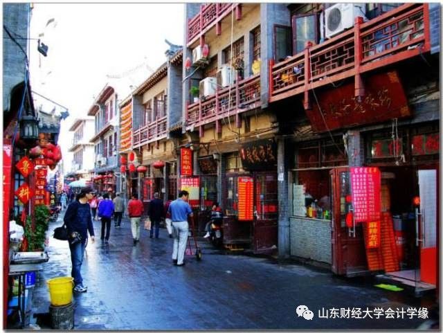 济南章丘市旅游攻略_济南章丘景点推荐_济南章丘最值得去的景点