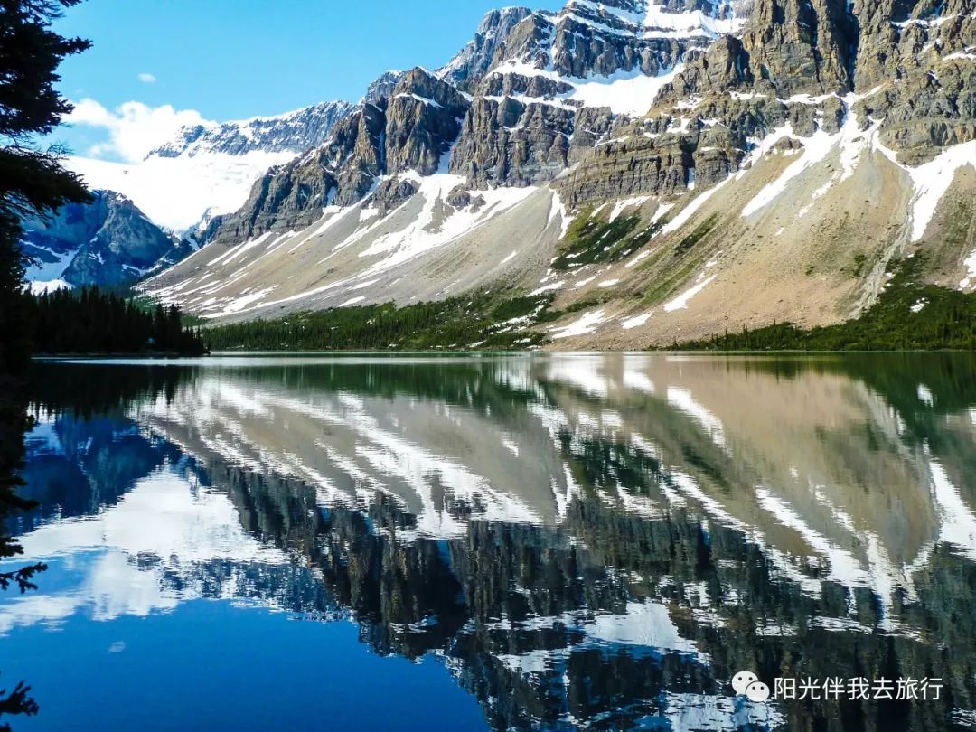 美国一周旅游攻略_美国旅游功攻略_2020美国旅游