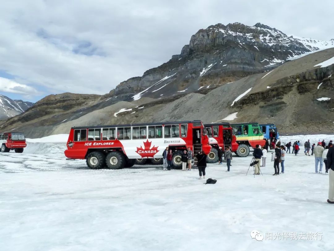 2020美国旅游_美国一周旅游攻略_美国旅游功攻略