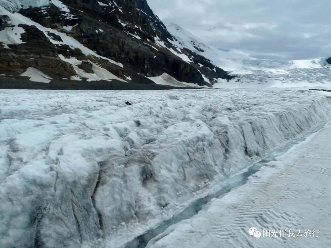 2020美国旅游_美国一周旅游攻略_美国旅游功攻略