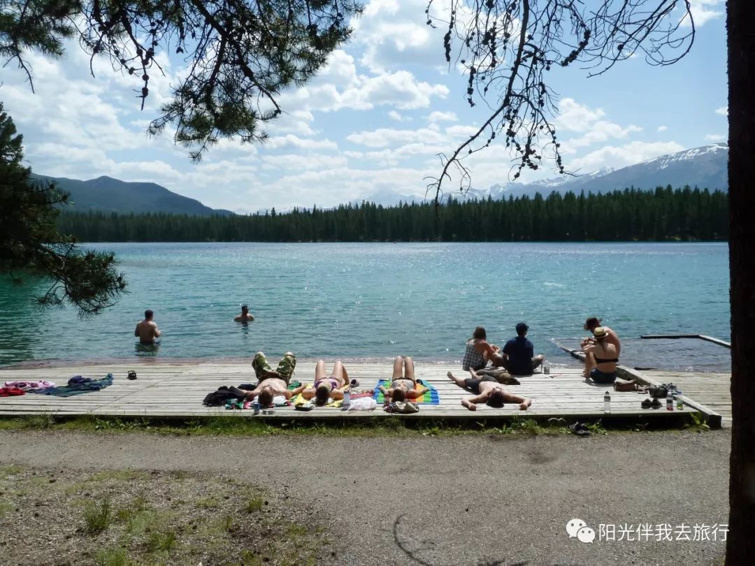 美国一周旅游攻略_美国旅游功攻略_2020美国旅游
