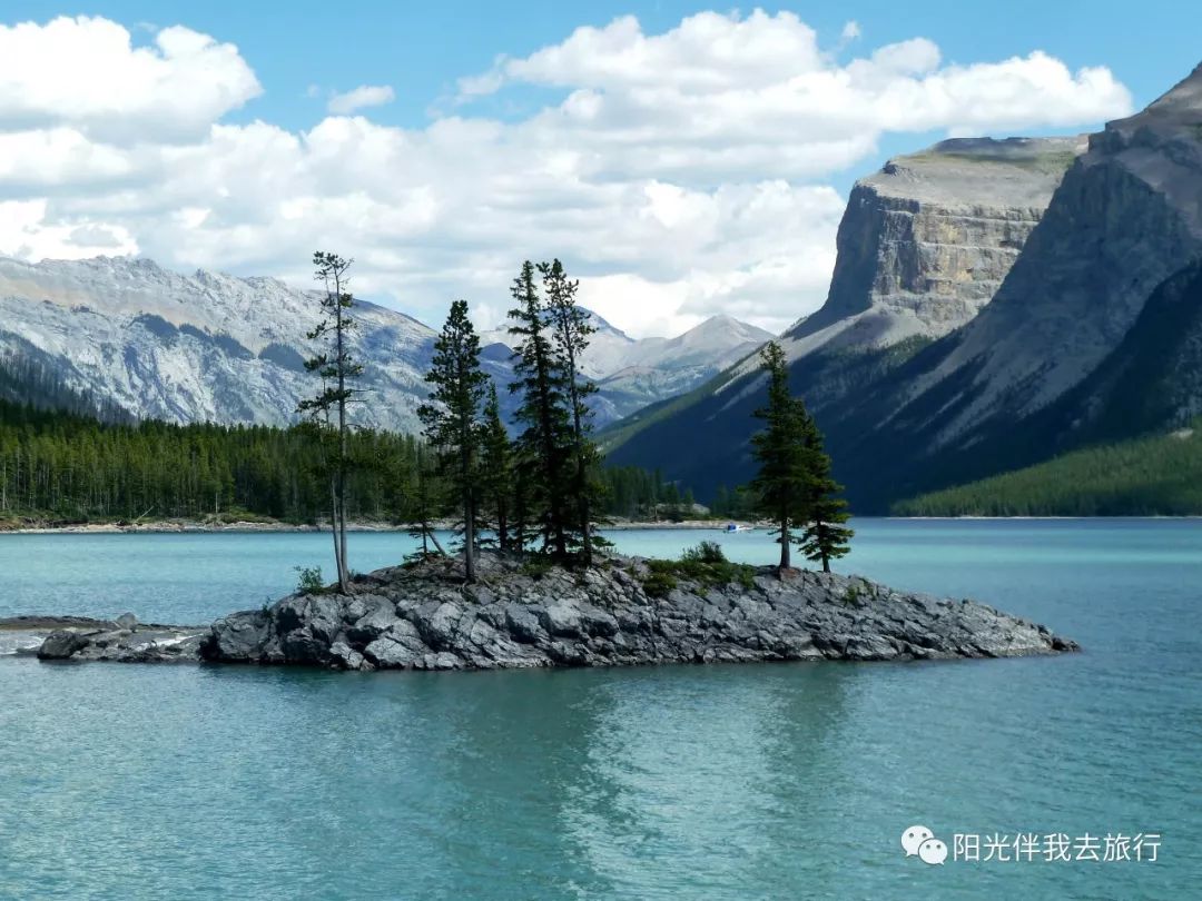 美国旅游功攻略_2020美国旅游_美国一周旅游攻略