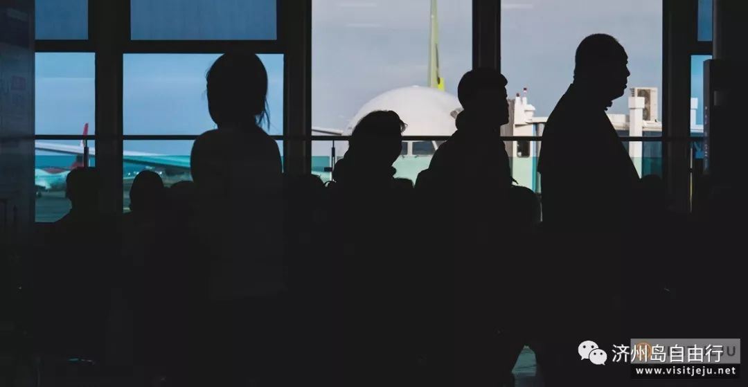 韩国西归浦市旅游景点_济州岛西归浦旅游攻略_济州岛西归浦景点