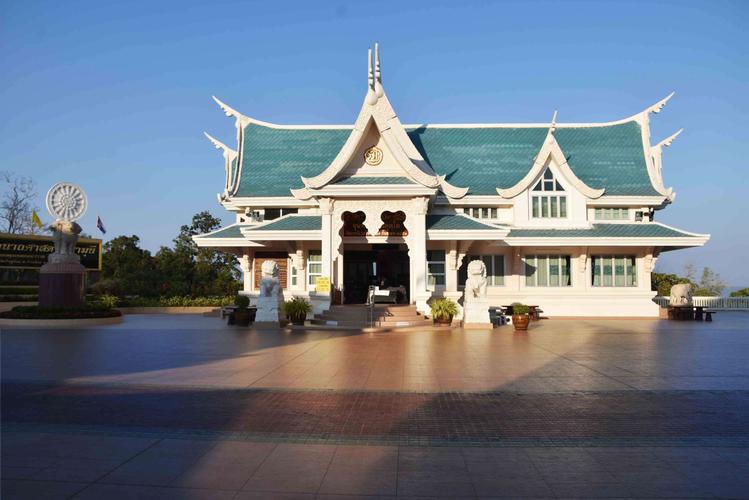 泰国性旅游攻略_2019泰国旅游实用攻略_泰国旅游线路推荐