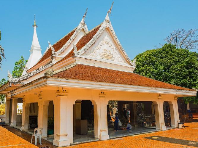 泰国旅游线路推荐_2019泰国旅游实用攻略_泰国性旅游攻略
