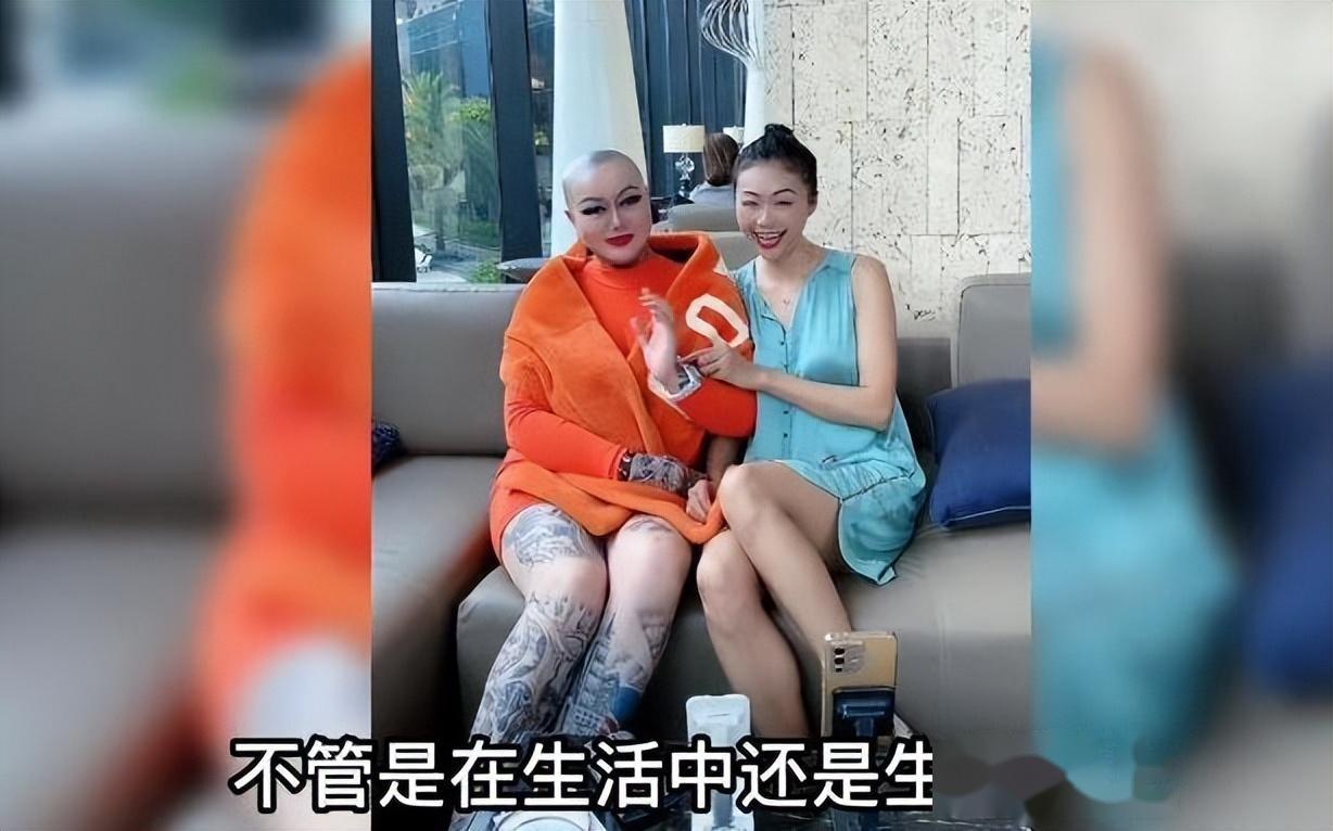 时尚女王服装店_女王服装店连锁店_女王新款服装实体店