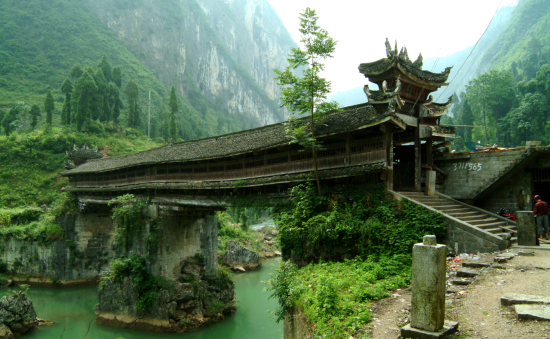 梅山龙宫旅游时间_梅山龙宫好玩吗_梅山龙宫旅游攻略