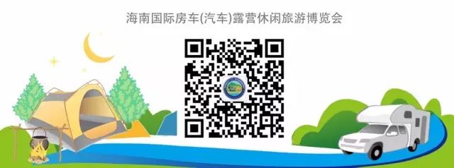 琼海博鳌一日游_琼海博鳌小镇旅游攻略_琼海市博鳌镇旅游攻略
