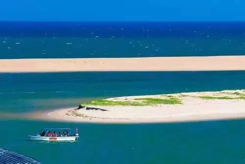琼海博鳌小镇旅游攻略_琼海市博鳌镇旅游攻略_琼海博鳌一日游