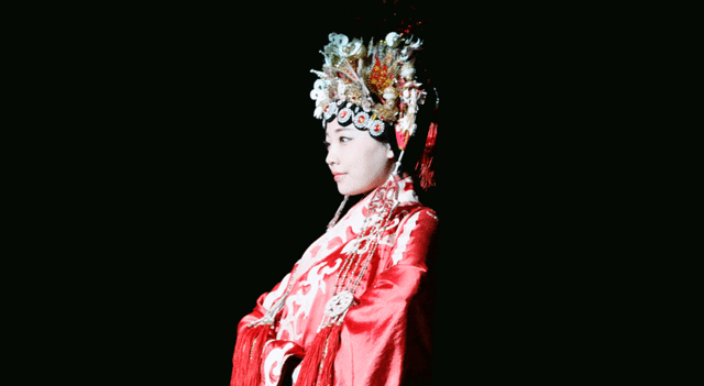 山西平遥旅游攻略_山西平遥游玩攻略_山西攻略平遥旅游路线