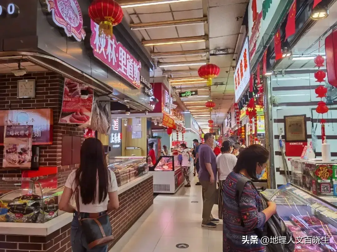 夏天哈尔滨景点攻略_夏天哈尔滨旅游攻略_哈尔滨夏天旅游攻略必去景点