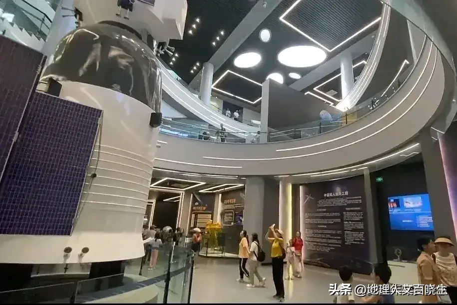 夏天哈尔滨景点攻略_夏天哈尔滨旅游攻略_哈尔滨夏天旅游攻略必去景点