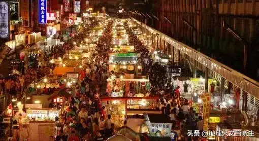 哈尔滨夏天旅游攻略必去景点_夏天哈尔滨景点攻略_夏天哈尔滨旅游攻略