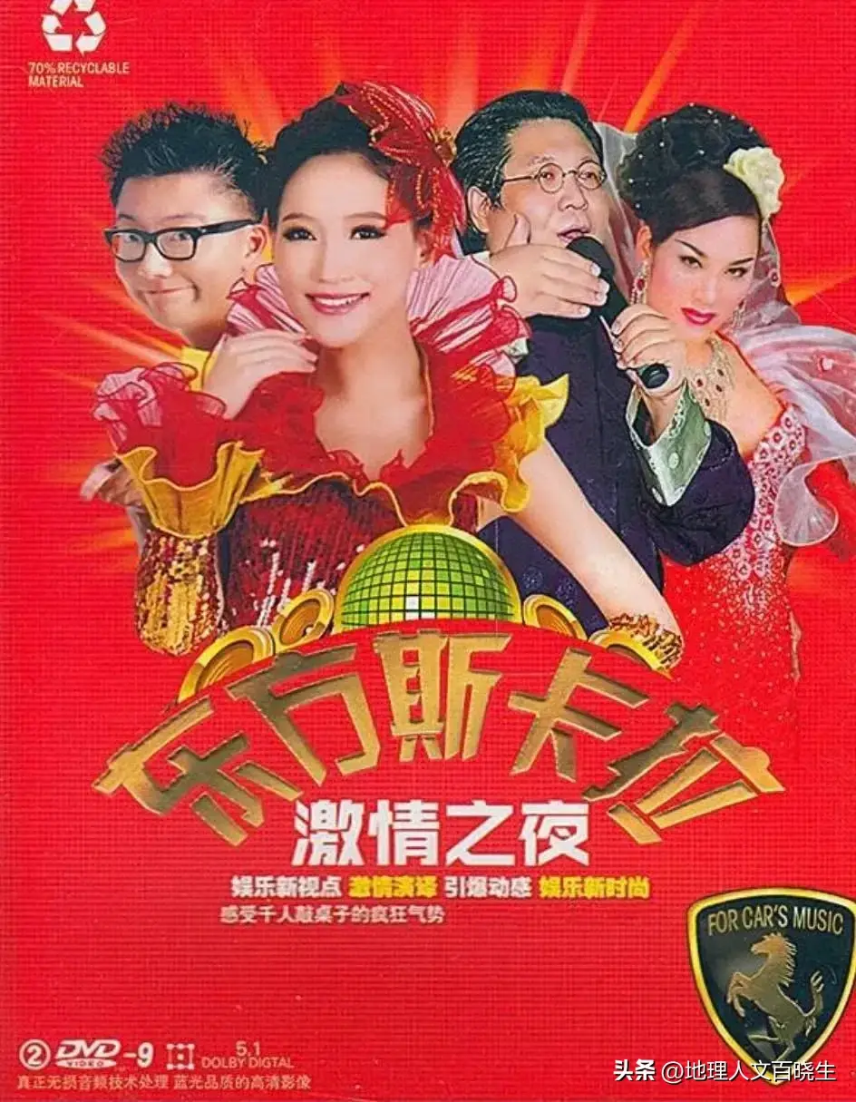 夏天哈尔滨旅游攻略_夏天哈尔滨景点攻略_哈尔滨夏天旅游攻略必去景点