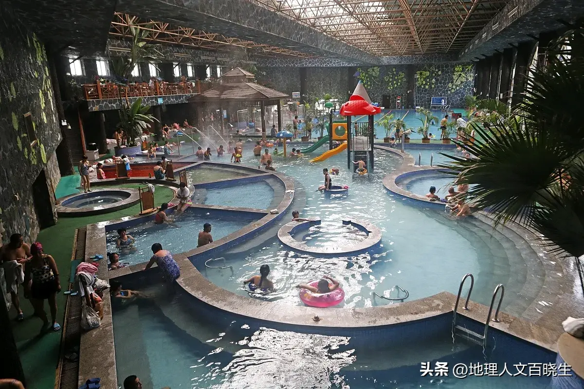 夏天哈尔滨旅游攻略_夏天哈尔滨景点攻略_哈尔滨夏天旅游攻略必去景点
