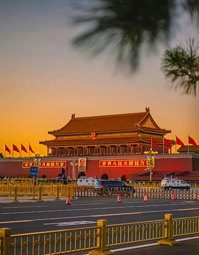 北京旅游省钱攻略_北京最省钱攻略_北京省钱游玩攻略