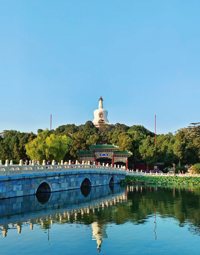 北京旅游省钱攻略_北京省钱游玩攻略_北京最省钱攻略