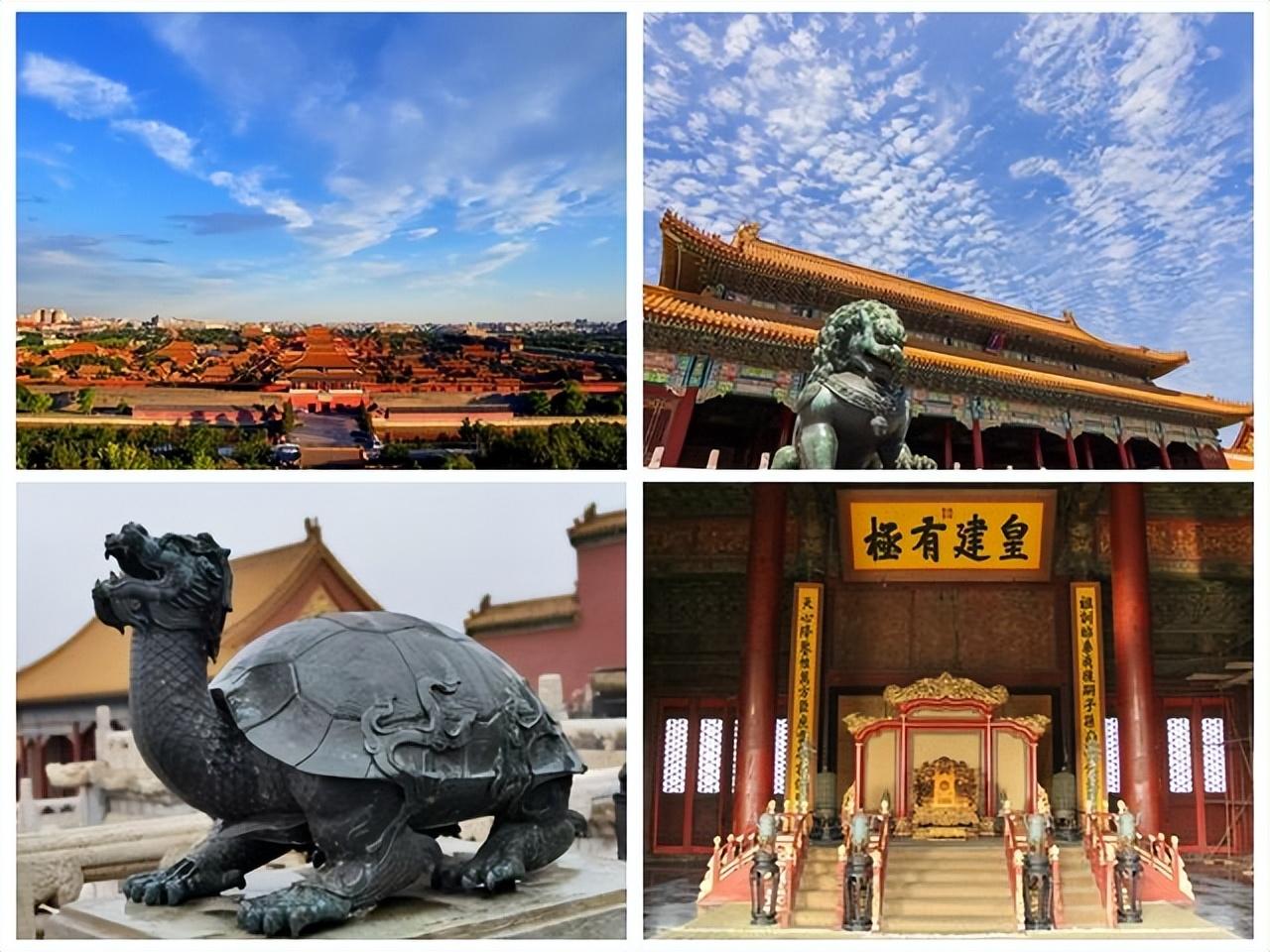 北京旅游省钱攻略_北京最省钱的旅游攻略_北京最省钱攻略