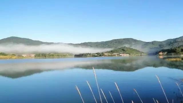 海南琼海博鳌小镇_小镇攻略博鳌旅游琼海怎么去_琼海博鳌小镇旅游攻略