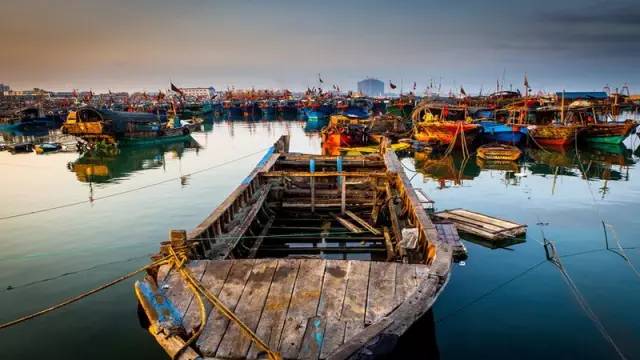 海南琼海博鳌小镇_小镇攻略博鳌旅游琼海怎么去_琼海博鳌小镇旅游攻略