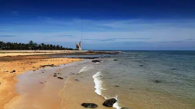琼海博鳌小镇旅游攻略_小镇攻略博鳌旅游琼海怎么去_海南琼海博鳌小镇