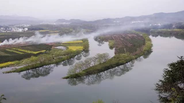 小镇攻略博鳌旅游琼海怎么去_琼海博鳌小镇旅游攻略_海南琼海博鳌小镇