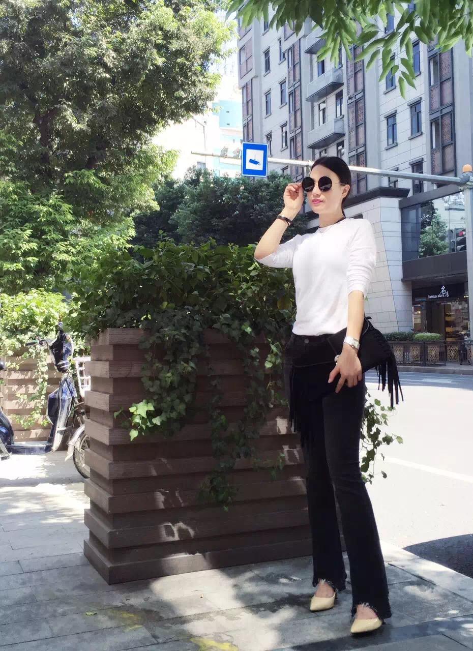 女王范服装店_时尚女王服装店_女王新款服装实体店