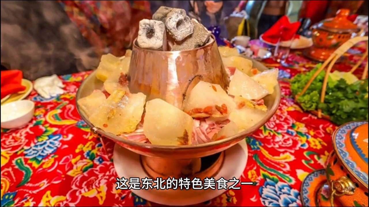 夏天哈尔滨景点攻略_夏天哈尔滨旅游攻略_哈尔滨攻略旅游攻略夏天