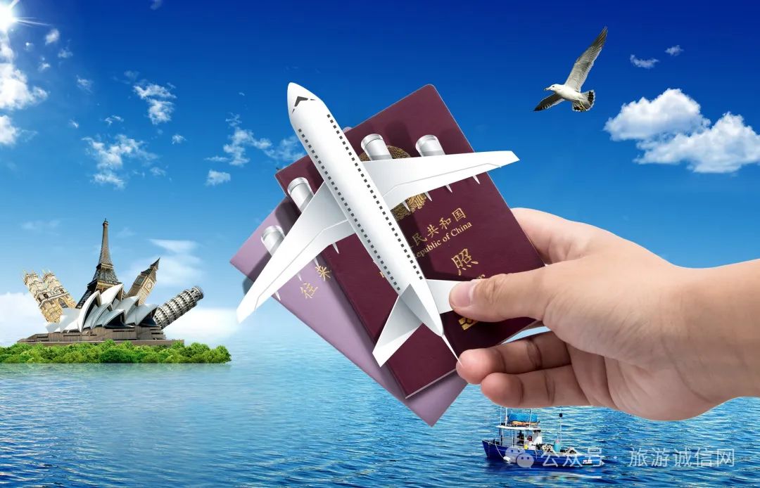 2024上海去新马泰旅游攻略-2024上海去新马泰旅游攻略