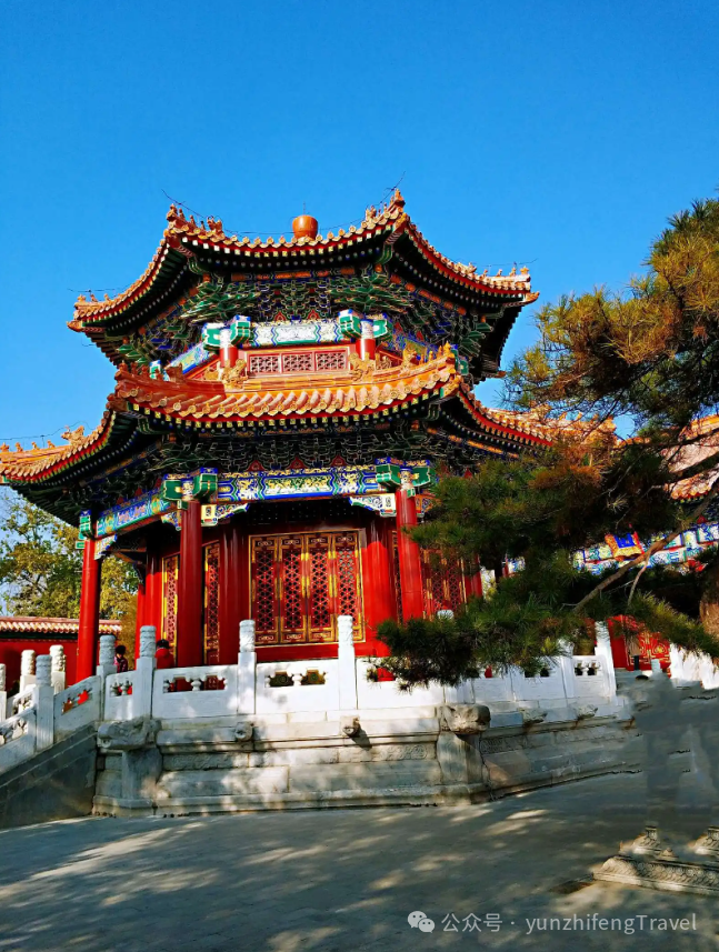 北京住宿游玩攻略_自由行北京住宿攻略_北京旅游攻略住宿