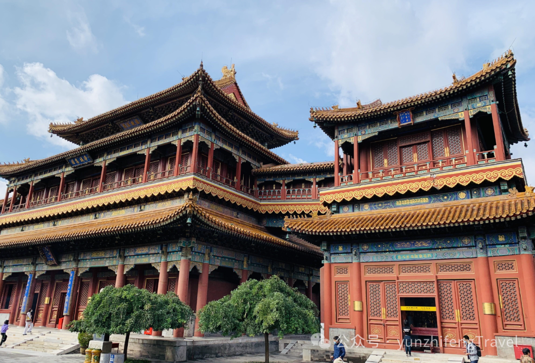北京住宿游玩攻略_北京旅游攻略住宿_自由行北京住宿攻略