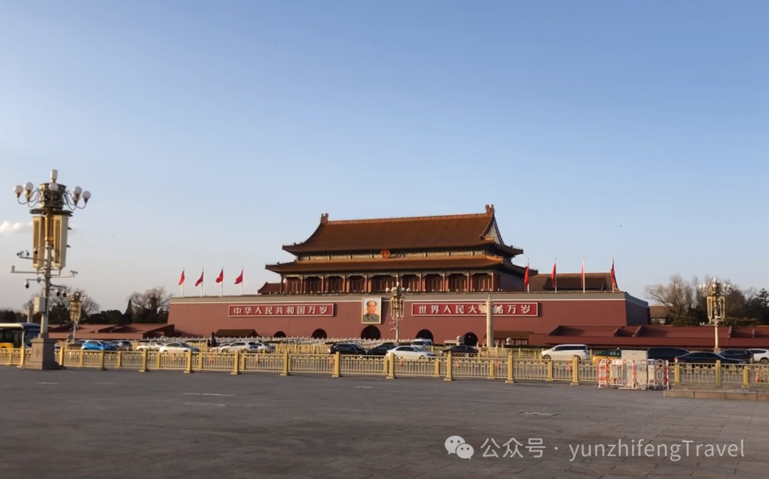 自由行北京住宿攻略_北京住宿游玩攻略_北京旅游攻略住宿