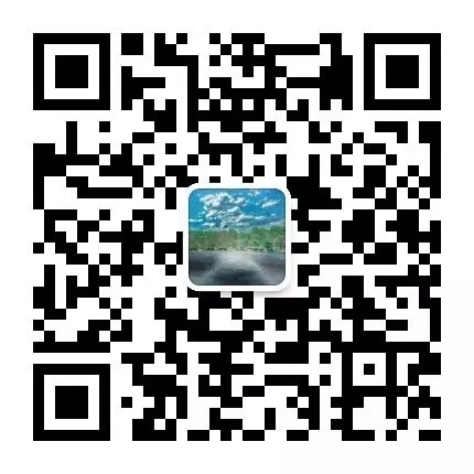 西安到沙坡头旅游攻略_西安去沙坡头两日游_西安到沙坡头三日游