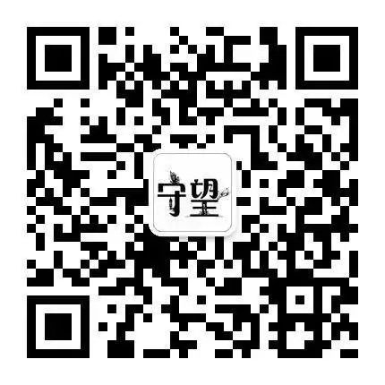 西安到沙坡头旅游攻略_西安去沙坡头两日游_西安到沙坡头三日游
