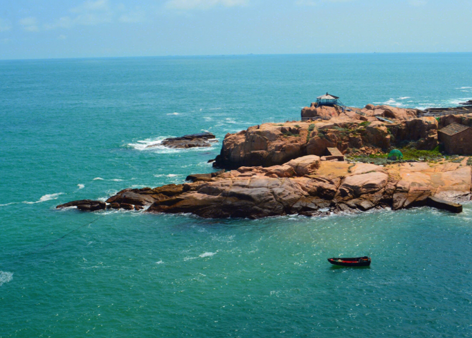 东极岛青浜岛好玩吗_东极岛青浜岛晚上闹鬼_东极镇的青浜岛旅游攻略