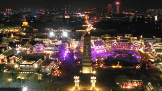 洛阳市内游玩攻略_洛阳旅游去哪玩_洛阳市内旅游攻略