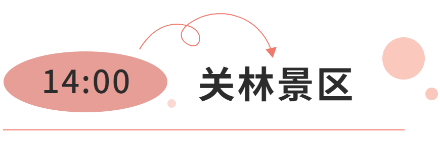 洛阳旅游去哪玩_洛阳市内旅游攻略_洛阳市内游玩攻略